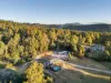 66 Wattle Valley Road, Acacia Hills, Tas 7306-Image