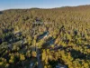 66 Wattle Valley Road, Acacia Hills, Tas 7306-Image