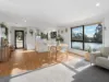 66 Wattle Valley Road, Acacia Hills, Tas 7306-Image
