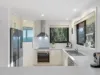 66 Wattle Valley Road, Acacia Hills, Tas 7306-Image