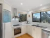 66 Wattle Valley Road, Acacia Hills, Tas 7306-Image