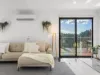 66 Wattle Valley Road, Acacia Hills, Tas 7306-Image