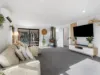 66 Wattle Valley Road, Acacia Hills, Tas 7306-Image