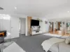 66 Wattle Valley Road, Acacia Hills, Tas 7306-Image