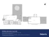 66 Wattle Valley Road, Acacia Hills, Tas 7306-Floorplan
