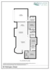 66 Wellington Street, Deniliquin, NSW 2710-Floorplan