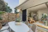 66 Wells Street, Annandale, NSW 2038-Image