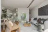 66 Wells Street, Annandale, NSW 2038-Image