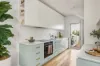 66 Wells Street, Annandale, NSW 2038-Image