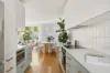 66 Wells Street, Annandale, NSW 2038-Image