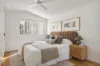 66 Wells Street, Annandale, NSW 2038-Image