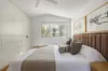 66 Wells Street, Annandale, NSW 2038-Image