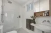 66 Wells Street, Annandale, NSW 2038-Image