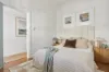 66 Wells Street, Annandale, NSW 2038-Image
