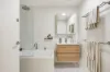 66 Wells Street, Annandale, NSW 2038-Image
