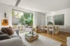 66 Wells Street, Annandale, NSW 2038-Image