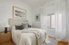 66 Wells Street, Annandale, NSW 2038-Image