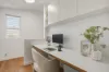 66 Wells Street, Annandale, NSW 2038-Image