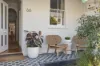 66 Wells Street, Annandale, NSW 2038-Image