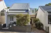 66 Wells Street, Annandale, NSW 2038-Image