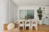 66 Wells Street, Annandale, NSW 2038-Image