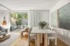 66 Wells Street, Annandale, NSW 2038-Image