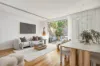 66 Wells Street, Annandale, NSW 2038-Image