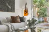 66 Wells Street, Annandale, NSW 2038-Image