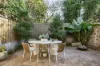 66 Wells Street, Annandale, NSW 2038-Image