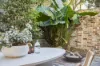 66 Wells Street, Annandale, NSW 2038-Image