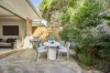 66 Wells Street, Annandale, NSW 2038-Image