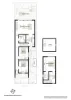 66 Wells Street, Annandale, NSW 2038-Floorplan