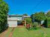 66 Wentworth Street, Centenary Heights QLD 4350-Image