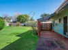 66 Wentworth Street, Centenary Heights QLD 4350-Image