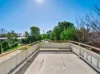 66 Wentworth Street, Centenary Heights QLD 4350-Image