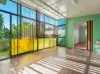 66 Wentworth Street, Centenary Heights QLD 4350-Image