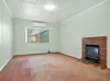 66 Wentworth Street, Centenary Heights QLD 4350-Image
