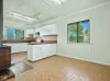 66 Wentworth Street, Centenary Heights QLD 4350-Image