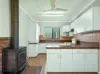 66 Wentworth Street, Centenary Heights QLD 4350-Image