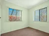 66 Wentworth Street, Centenary Heights QLD 4350-Image