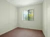 66 Wentworth Street, Centenary Heights QLD 4350-Image