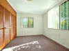 66 Wentworth Street, Centenary Heights QLD 4350-Image