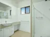 66 Wentworth Street, Centenary Heights QLD 4350-Image
