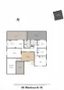 66 Wentworth Street, Centenary Heights QLD 4350-Floorplan