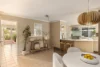 66 West View Boulevard, Mullaloo, WA 6027-Image