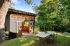 66 Whale Beach Road, Avalon Beach, NSW 2107-Image