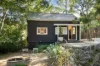 66 Whale Beach Road, Avalon Beach, NSW 2107-Image