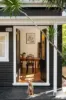 66 Whale Beach Road, Avalon Beach, NSW 2107-Image