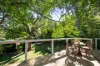 66 Whale Beach Road, Avalon Beach, NSW 2107-Image