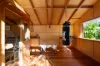66 Whale Beach Road, Avalon Beach, NSW 2107-Image